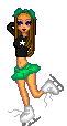 gurl3.gif